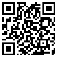 QR Code for XqNcdddhzuHersRC2s7ktXbAcMBB77bYn8