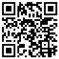 QR Code for XqNd33b7PMDojnwbnYc56ZbPLxyZ4pyEu5