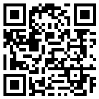 QR Code for XqNdEP3PVSpAVgd3L83Qybv7bsB33b26A2