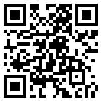 QR Code for XqNdR4rDrQPFTCUnVChaR8mvU2RknnbPvs