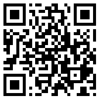QR Code for XqNeHTLRBKkAnsdcZrqfrCXNKPA5XdYgtT