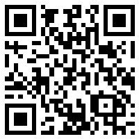QR Code for XqNeLZNJVLENLM2ditsjCkGemqoY2yX6EL