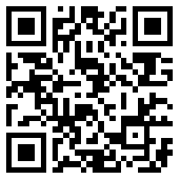 QR Code for XqNeLtpJvMzPsMVqXdTYHtpcpgNRc5Hx9W