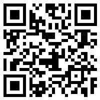 QR Code for XqNepVxAX32P3XLyC41CbtHXdp5rxH35Tr