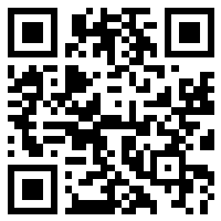 QR Code for XqNfWJDtjqLHCKidd3Tu8NiGgD63Sphb9P