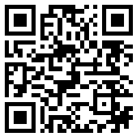 QR Code for XqNgQfqoRAdtpFqXLDgpxLGbyLSST6g2TY