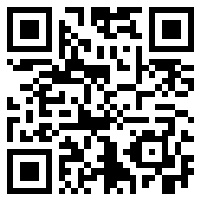 QR Code for XqNgXeJSP2f2MeFaTreMTjk5m4gQkeUBFH