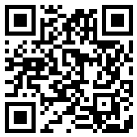QR Code for XqNgefehFtHQvVCJYY8Ad2wcs8jcKCLJcP