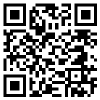 QR Code for XqNgpType1QmXyyhWH38psdaFXKK5s2b8N