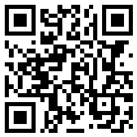QR Code for XqNgxExb3JQPAnFU2o9JmdXQ6BToUtpN7z