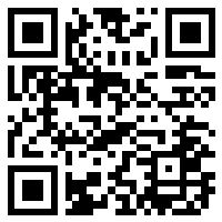 QR Code for XqNhdso2vDNFumAhoRd2cBD4Pdfexw1zRG