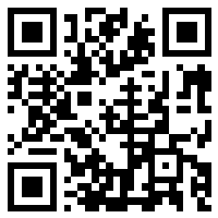 QR Code for XqNi7ohLbAdFsGiRbLPwQtRmowwreLe7AW
