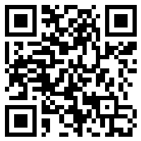 QR Code for XqNipA1yQBHhyDLvGvd6ao5s8GLkPDRCY4