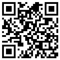 QR Code for XqNjDZCSAMQSYCmEganvWpkNHgf5Ge5Q6Q