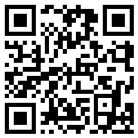 QR Code for XqNjVk3HPouMKYahSP8VJRToEQMUxEXttc