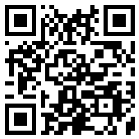 QR Code for XqNjdxaH72moj4A5S3FuarUiroc1iXtmZK