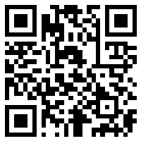 QR Code for XqNjnSHja8gd5dRhpWJuWra6upccmUTn4u