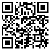 QR Code for XqNkWMFxoGzsKWaYQHTnoVCYNngssLUvci