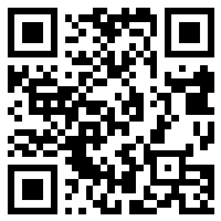 QR Code for XqNmYN5TSFbiqpMJTHswdyePD1HBe9oojz