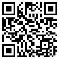 QR Code for XqNmprNDgv3oCTbcsBbkDMFt8RaTBYcF93