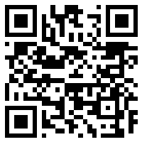 QR Code for XqNmufjPTE6mnzaFPtsBs6TU7eHLXZ3QLm