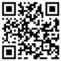 QR Code for XqNnCUiBYKuxRGoeTu2WwfZhYAwMkgRWiR