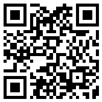 QR Code for XqNnhTPXkY31j5yzLZeJozbgjSVMKu5LS2