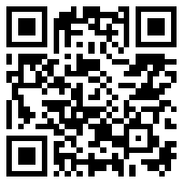 QR Code for XqNoKmAkhjeCzNNPVcPdcWroevfzBM9VHf