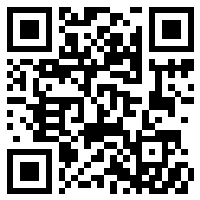 QR Code for XqNoPtkfHJW4rcxJ8x9Ds3qC5ToAwwxWNU