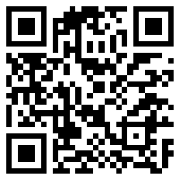 QR Code for XqNptytDy2SbxeyMmL389bipZA5zFNf5kM