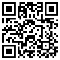 QR Code for XqNsTVNco189aGucekuYtwfae1txDFNgHm