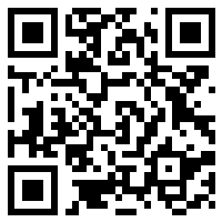 QR Code for XqNsycGrFK5LbCGa1QxS6J5iYzR7itEXPy