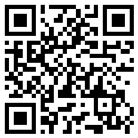 QR Code for XqNtB4kNeDQMyosA6C3euDCpTJPpDZX2PL