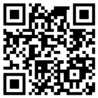 QR Code for XqNuTQAvU6tRab8osiiRUJsQ42ThouCKCa