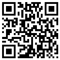 QR Code for XqNvAmigUX8epGyfPBtKtZD5bHTk54C3Ah