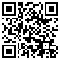 QR Code for XqNvCLevRtKPmz9t96RHpv4KeZEu2SWAMS