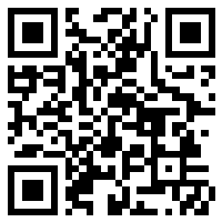 QR Code for XqNvVaarLLiUUDufEYGZXh8f1tUtXLAbPw