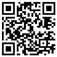 QR Code for XqNw17q9Nv8UP5aayCptjdhNBUxBc3FGeF