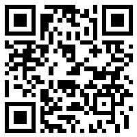 QR Code for XqNw3SkD4195JFQA2FmasVT4MFTheXcHCX