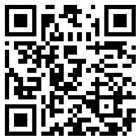 QR Code for XqNwHitZec6ng3e6pwqaqp4TEqTiLug2er