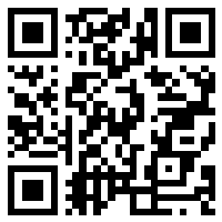 QR Code for XqNxi7SmaTYWoU6Ur2w2C92oN1mfV3ExN5