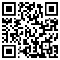 QR Code for XqNySCt3SHEr1DSqc3KD7bV9cNJ6amwiCu