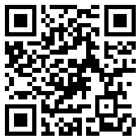 QR Code for XqNybaqdEZFExnNXGL19eEuQG3J4Xtk34d