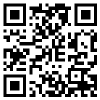 QR Code for XqNzb4PysezF2apPpscbrgMNAuTN9hAQfX