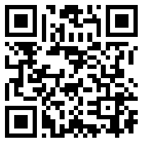 QR Code for XqP1AFvJAR4B3BoMtQZ2yZA4FdSDRgFxZW