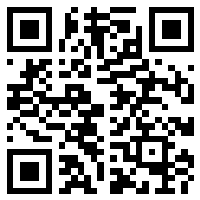 QR Code for XqP1XpCygdnNJeVaA853F8jUJpRqAw6sg5