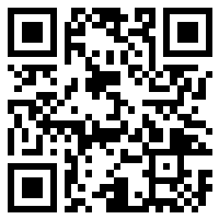 QR Code for XqP1bspFg5cCFcAXzKZe5oa79WCMQ5RzXB