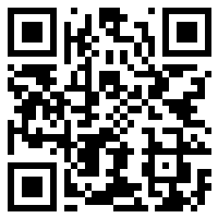 QR Code for XqP27rqRepajJ4tNJme4sjTYd3uuN3QVfd