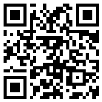 QR Code for XqP2Td2vpgatNAvsGvMSBHG5qpExZh6huz