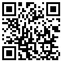 QR Code for XqP2w9UEPhMyV6cJ7dhGJsSY6jRReEQhFM